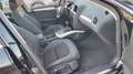 Audi A4 allroad quattro 2.0 TFSI Aut. Xenon*Navi*Pano Schwarz - thumbnail 16