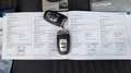 Audi A4 allroad quattro 2.0 TFSI Aut. Xenon*Navi*Pano Schwarz - thumbnail 20
