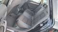 Audi A4 allroad quattro 2.0 TFSI Aut. Xenon*Navi*Pano Schwarz - thumbnail 18
