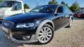Audi A4 allroad quattro 2.0 TFSI Aut. Xenon*Navi*Pano Schwarz - thumbnail 1