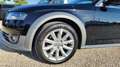 Audi A4 allroad quattro 2.0 TFSI Aut. Xenon*Navi*Pano Schwarz - thumbnail 2