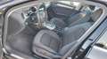 Audi A4 allroad quattro 2.0 TFSI Aut. Xenon*Navi*Pano Schwarz - thumbnail 13