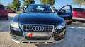 Audi A4 allroad quattro 2.0 TFSI Aut. Xenon*Navi*Pano Schwarz - thumbnail 11