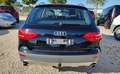 Audi A4 allroad quattro 2.0 TFSI Aut. Xenon*Navi*Pano Schwarz - thumbnail 5
