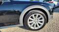 Audi A4 allroad quattro 2.0 TFSI Aut. Xenon*Navi*Pano Schwarz - thumbnail 10