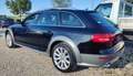 Audi A4 allroad quattro 2.0 TFSI Aut. Xenon*Navi*Pano Schwarz - thumbnail 3