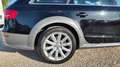 Audi A4 allroad quattro 2.0 TFSI Aut. Xenon*Navi*Pano Schwarz - thumbnail 7