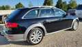 Audi A4 allroad quattro 2.0 TFSI Aut. Xenon*Navi*Pano Schwarz - thumbnail 6