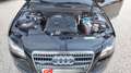 Audi A4 allroad quattro 2.0 TFSI Aut. Xenon*Navi*Pano Schwarz - thumbnail 12