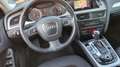 Audi A4 allroad quattro 2.0 TFSI Aut. Xenon*Navi*Pano Schwarz - thumbnail 15