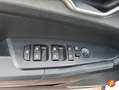 Kia Sportage 1.6 T-GDi Concept 150 Blanco - thumbnail 23