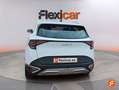 Kia Sportage 1.6 T-GDi Concept 150 Blanco - thumbnail 8