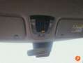 Kia Sportage 1.6 T-GDi Concept 150 Blanco - thumbnail 28