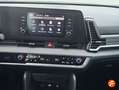 Kia Sportage 1.6 T-GDi Concept 150 Blanco - thumbnail 11