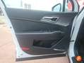 Kia Sportage 1.6 T-GDi Concept 150 Blanco - thumbnail 22