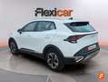 Kia Sportage 1.6 T-GDi Concept 150 Blanco - thumbnail 7