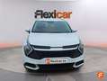 Kia Sportage 1.6 T-GDi Concept 150 Blanco - thumbnail 2