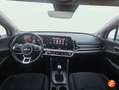 Kia Sportage 1.6 T-GDi Concept 150 Blanco - thumbnail 10