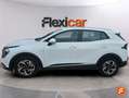 Kia Sportage 1.6 T-GDi Concept 150 Blanco - thumbnail 4