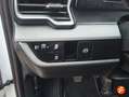 Kia Sportage 1.6 T-GDi Concept 150 Blanco - thumbnail 25