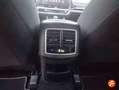 Kia Sportage 1.6 T-GDi Concept 150 Blanco - thumbnail 17