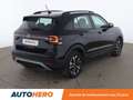 Volkswagen T-Cross 1.0 TSI United Noir - thumbnail 6