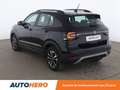 Volkswagen T-Cross 1.0 TSI United Noir - thumbnail 4