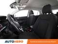 Volkswagen T-Cross 1.0 TSI United Noir - thumbnail 10
