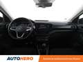 Volkswagen T-Cross 1.0 TSI United Noir - thumbnail 12