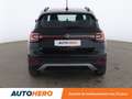 Volkswagen T-Cross 1.0 TSI United Noir - thumbnail 5