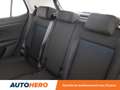 Volkswagen T-Cross 1.0 TSI United Noir - thumbnail 14