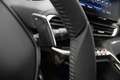 Peugeot 5008 BlueHDi 130 S&S EAT8 Allure Pack Grey - thumbnail 15