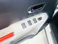 Suzuki Ignis Ignis 1.2h Top 4wd allgrip Bianco - thumbnail 11