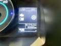 Suzuki Ignis Ignis 1.2h Top 4wd allgrip Bianco - thumbnail 18