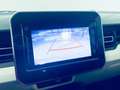 Suzuki Ignis Ignis 1.2h Top 4wd allgrip Bianco - thumbnail 21