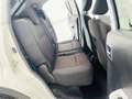 Suzuki Ignis Ignis 1.2h Top 4wd allgrip Bianco - thumbnail 9