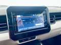Suzuki Ignis Ignis 1.2h Top 4wd allgrip Bianco - thumbnail 19