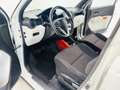 Suzuki Ignis Ignis 1.2h Top 4wd allgrip Bianco - thumbnail 6