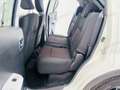 Suzuki Ignis Ignis 1.2h Top 4wd allgrip Bianco - thumbnail 8