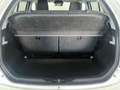 Suzuki Ignis Ignis 1.2h Top 4wd allgrip Bianco - thumbnail 28