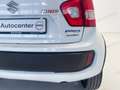 Suzuki Ignis Ignis 1.2h Top 4wd allgrip Bianco - thumbnail 27