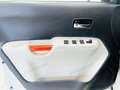 Suzuki Ignis Ignis 1.2h Top 4wd allgrip Bianco - thumbnail 10