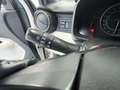 Suzuki Ignis Ignis 1.2h Top 4wd allgrip Bianco - thumbnail 13