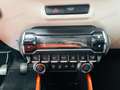 Suzuki Ignis Ignis 1.2h Top 4wd allgrip Bianco - thumbnail 22