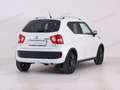 Suzuki Ignis Ignis 1.2h Top 4wd allgrip Bianco - thumbnail 3