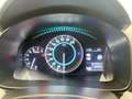 Suzuki Ignis Ignis 1.2h Top 4wd allgrip Bianco - thumbnail 17