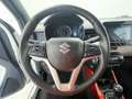 Suzuki Ignis Ignis 1.2h Top 4wd allgrip Bianco - thumbnail 12