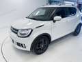 Suzuki Ignis Ignis 1.2h Top 4wd allgrip Bianco - thumbnail 25