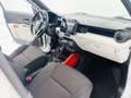 Suzuki Ignis Ignis 1.2h Top 4wd allgrip Bianco - thumbnail 7