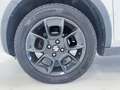 Suzuki Ignis Ignis 1.2h Top 4wd allgrip Bianco - thumbnail 26